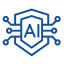 Caching – a cache layer that improves performance
