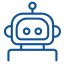 Guardrails – control and steer AI behavior