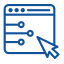 Rate limiting - control query rates