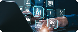 Stronger security for AI projects
