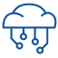 Unified Interface – one interface for every model