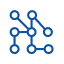 Usage analytics – analysis and tracking