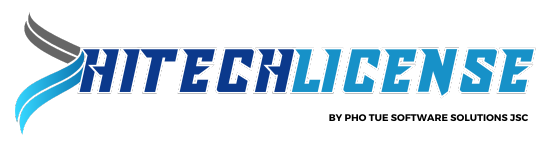 HiTech License