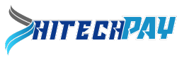 HiTech Pay