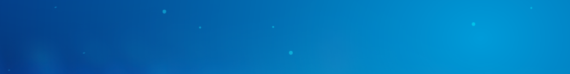 Cloud service automation