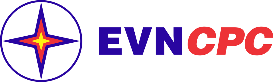 EVN CPC đồng hành cùng HiTechCloud