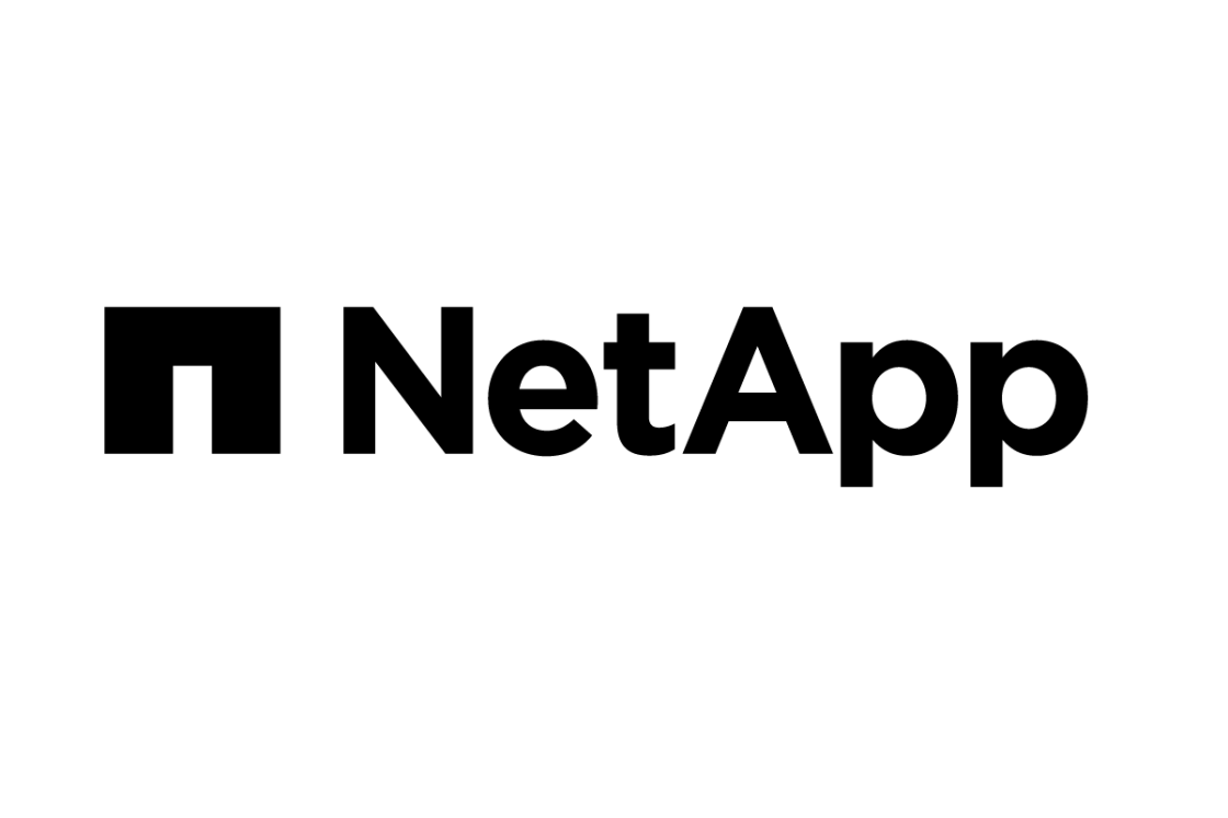 NetApp ONTAP technology