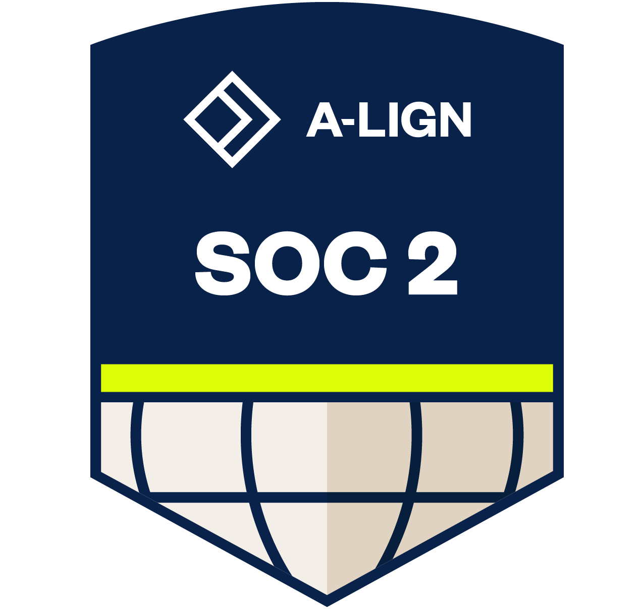 A-LIGN SOC 2