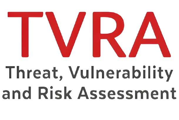 TVRA
