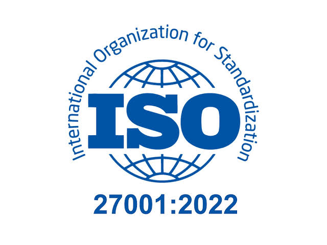 Cyber Security Certification