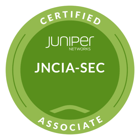 Cyber Security Certification