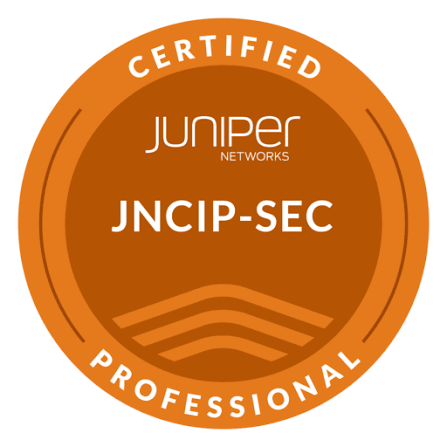 Cyber Security Certification