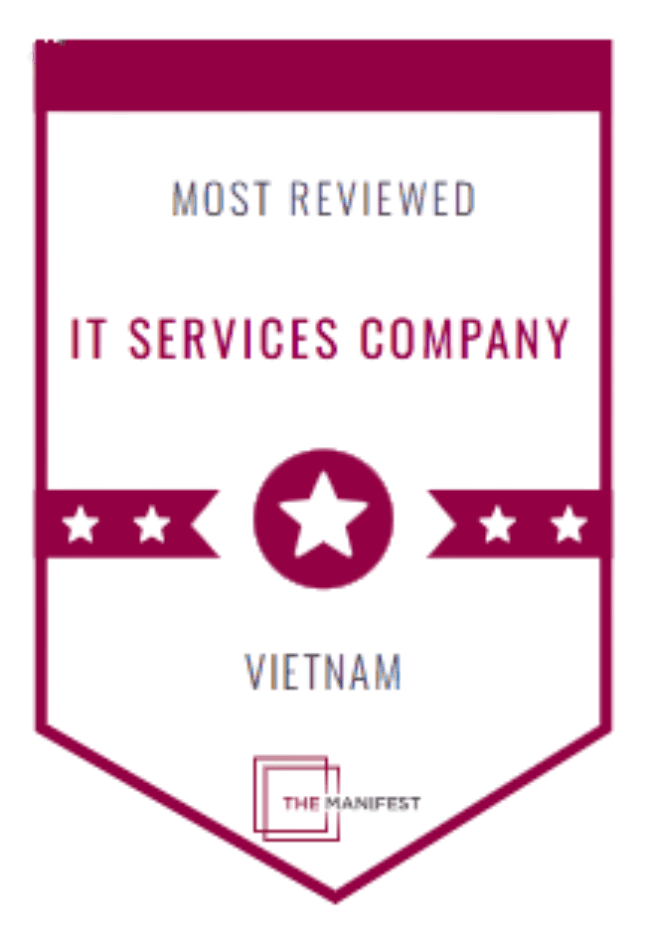 HiTechCloud IT Services Company Most Reviewed