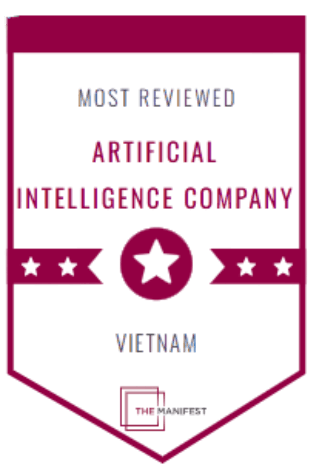 HiTechCloud The Manifest AI Most Reviewed