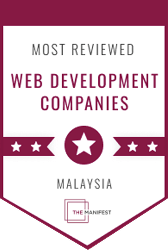 HiTechCloud The Manifest Malaysia