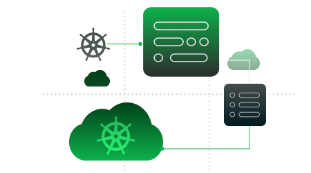 Tự động mở rộng GPU với Kubernetes