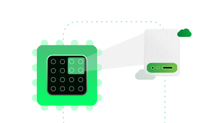 Tối ưu hiệu suất GPU với MIG