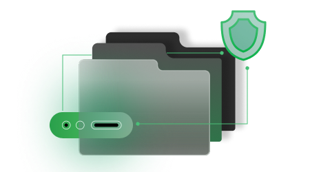 Bảo mật kết nối SSH TCP HTTP cho GPU instance
