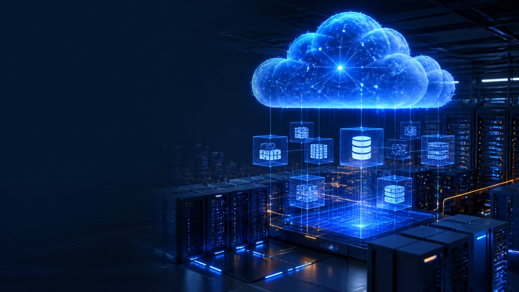 Microsoft Azure