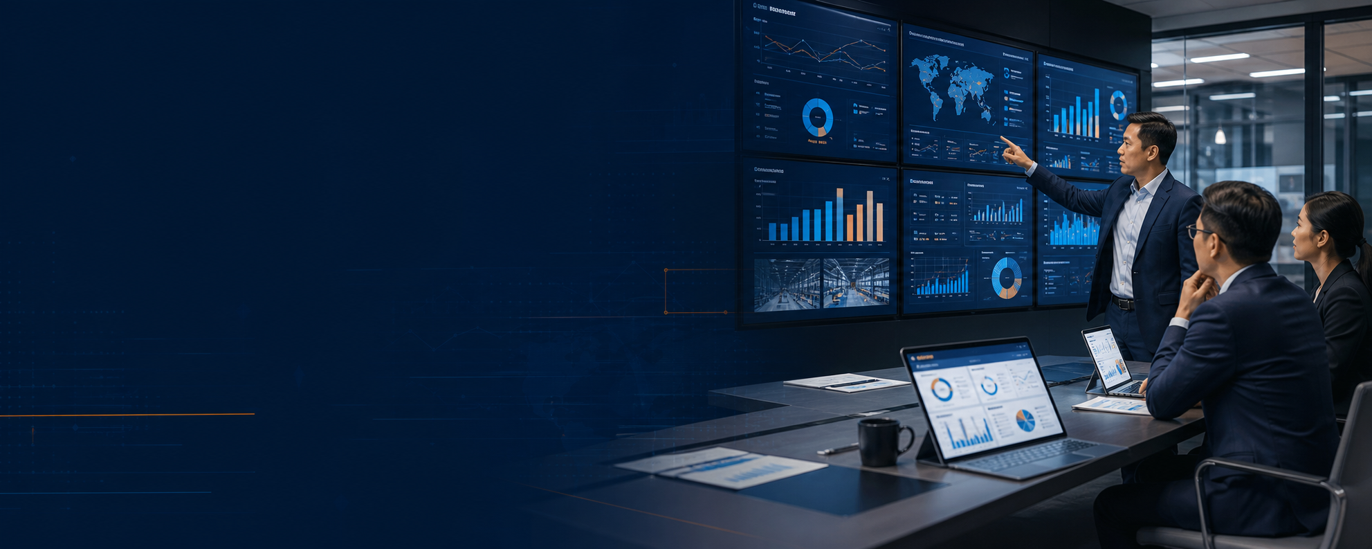 Dynamics 365