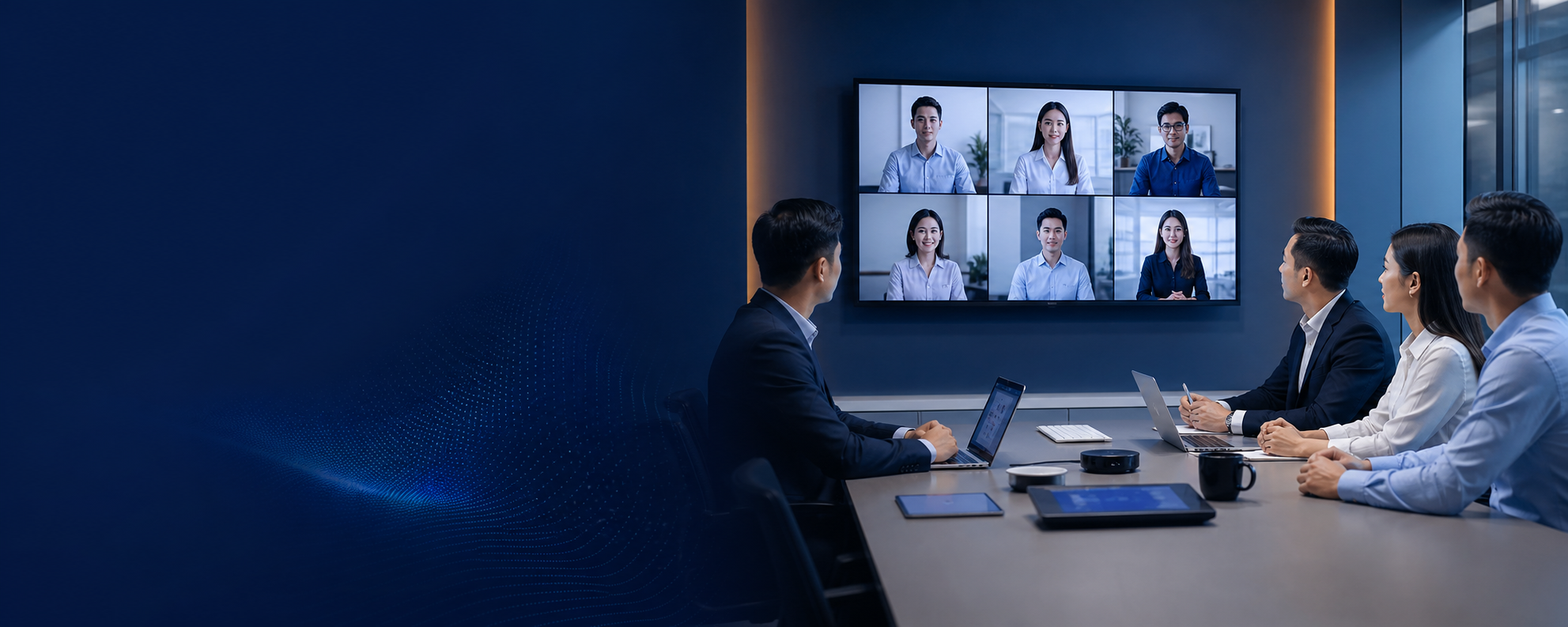 Microsoft Teams
