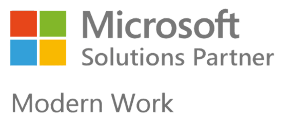 Microsoft SPLA