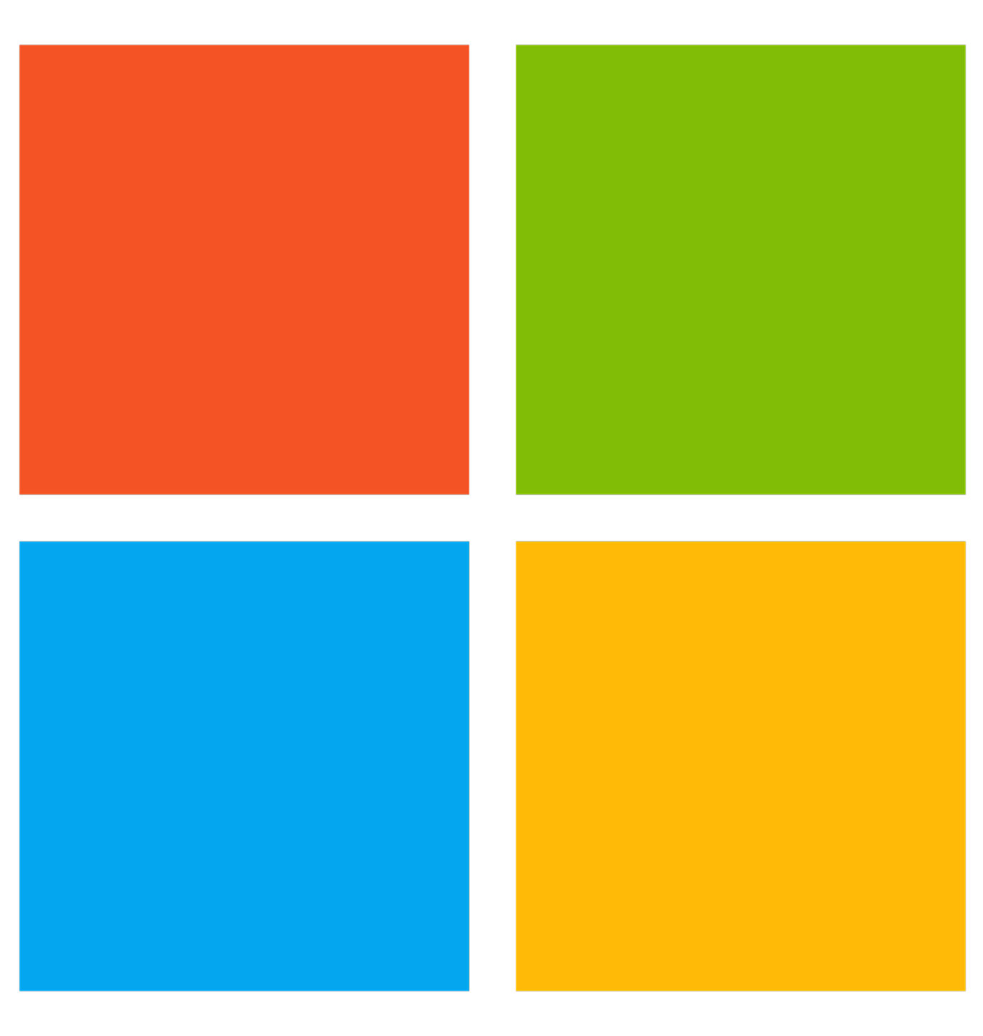 Hỗ trợ chính thức từ HiTechCloud là Partner CSP Microsoft