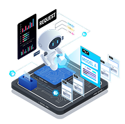 Managed Services & Hệ sinh thái vMarketplace
