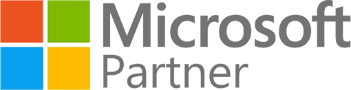 Microsoft SPLA