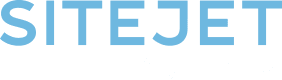 Sitejet Builder for Plesk