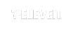 7 Eleven