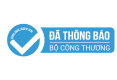 Khẳng định thương hiệu