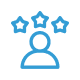 Tăng uy tín website