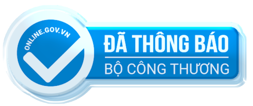 Logo Bộ Công Thương