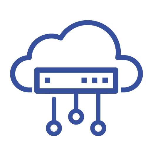Môi trường hybrid cloud nhất quán