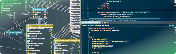 Event sourcing giao dịch & Stream processing