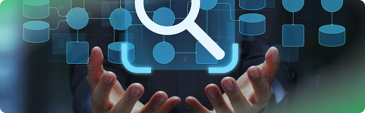 Tổng hợp log tập trung & Data Pipeline