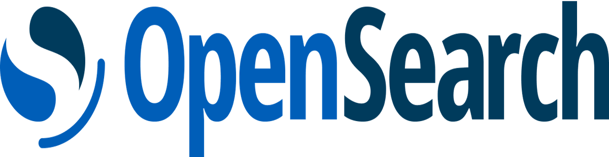 OpenSearch