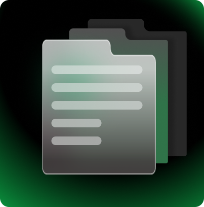Cập nhật PostgreSQL cluster HiTechCloud