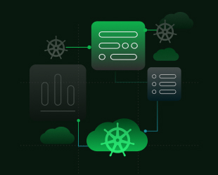 Tự động hóa nâng cấp cluster