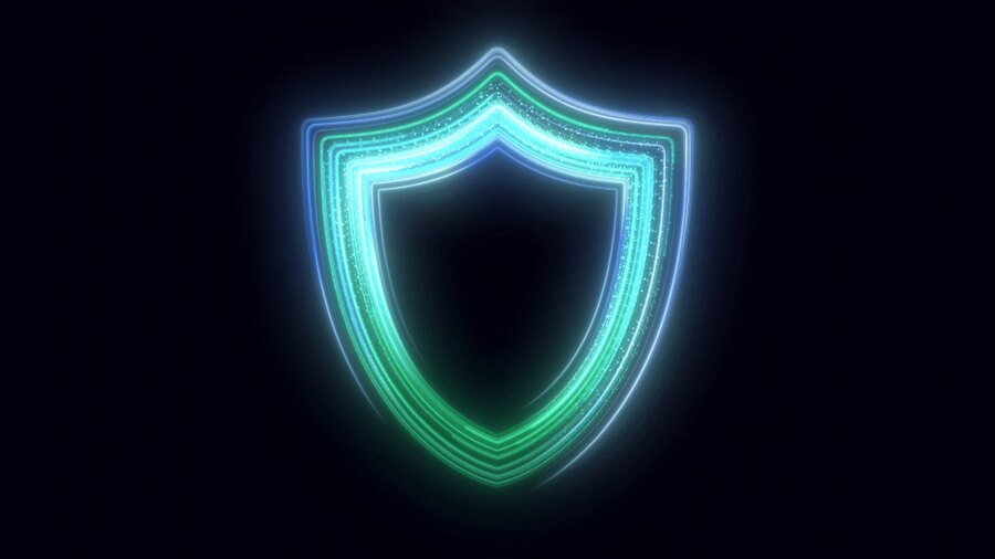 Purpose-built security for Kubernetes operations