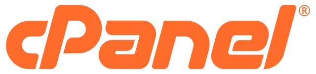 cPanel Partner