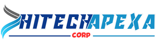 HiTech Apexa