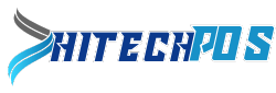 HiTech POS