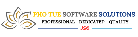 HiTechCloud