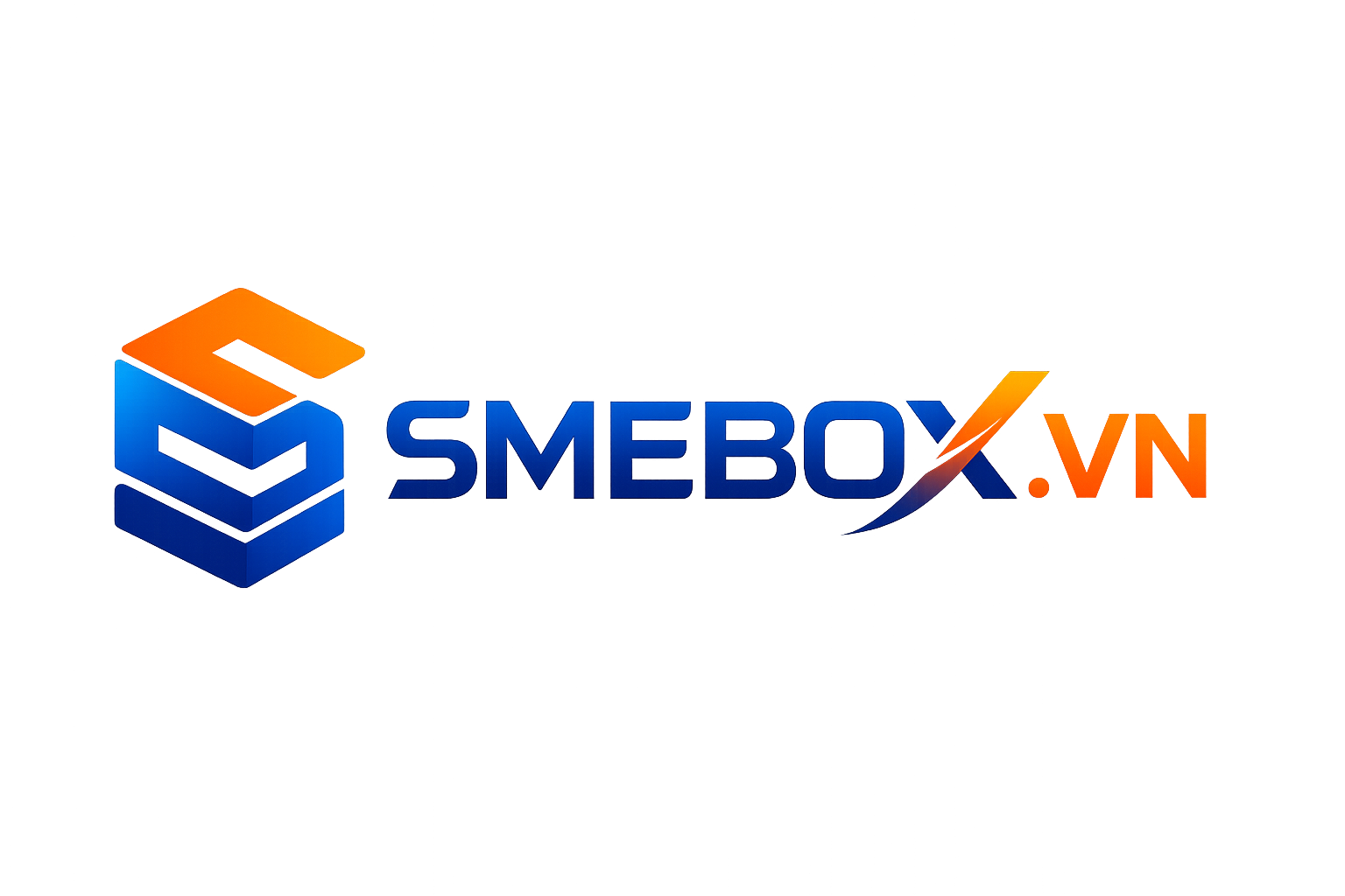 SME Box