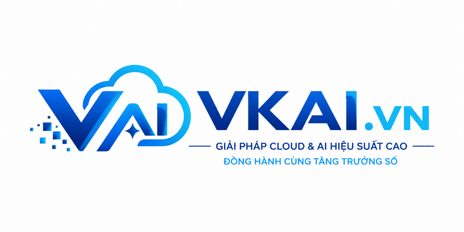vKai.VN