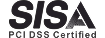 SISA