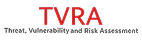 TVRA