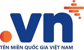 .VN 域名 Logo